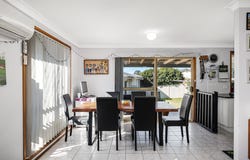 34 Aspinall Avenue, Minchinbury, NSW 2770