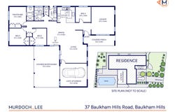 37 Baulkham Hills Road, Baulkham Hills, NSW 2153