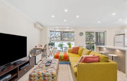 8/7 Cameron Street, Nundah, Qld 4012