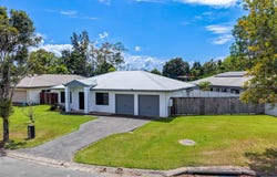 7 Forest Glen Road, Mossman, Qld 4873