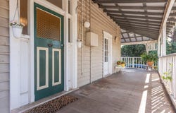 7450 Great Eastern Highway, Mundaring, WA 6073