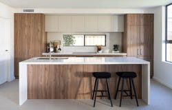 168 Valetta Drive, Gables, NSW 2765