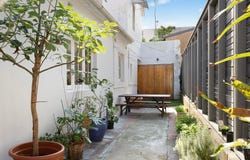 75-77 O'Donnell Street, North Bondi, NSW 2026