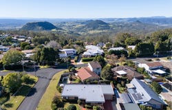 2 Heathwood Street, Rangeville, Qld 4350