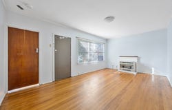 11B Granault Parade, Corio, Vic 3214