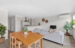 9 Raam Circuit, Mount Duneed, Vic 3217