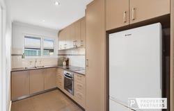 6/158 Hector Street, Osborne Park, WA 6017