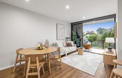 3/66 Tain Street, Ardross, WA 6153