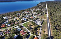 9 & 9a Tuart Close, Bouvard, WA 6211