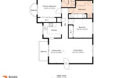 6/1 Hodel Street, Rosslea, Qld 4812