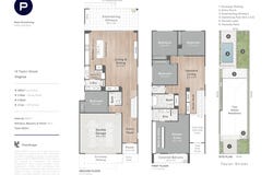 14 Taylor Street, Virginia, Qld 4014
