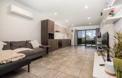 5/5 Hodgson Street, Zillmere, Qld 4034