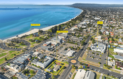6 Napier Street, Rye, Vic 3941
