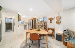 33/9 Brushwood Court, Mango Hill, Qld 4509