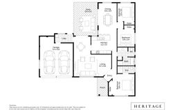 5 Tristram Close, Lake Haven, NSW 2263