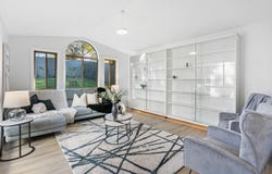 419 Windsor Road, Baulkham Hills, NSW 2153