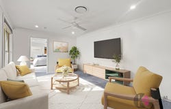 28 Edward Street, The Oaks, NSW 2570