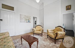 27/54-56 Fitzmaurice Street, Wagga Wagga, NSW 2650