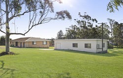 511-517 South Street, Harristown, Qld 4350