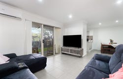 11/140 Endeavour Boulevard, North Lakes, Qld 4509