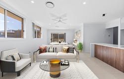 10 Kirra Road, Morisset, NSW 2264