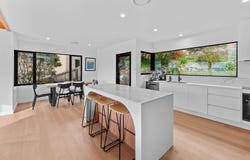 4 Kirval Court, West Hobart, Tas 7000