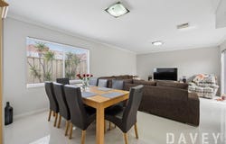 237 Ravenscar Street, Doubleview, WA 6018