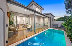 46 Koolamara Boulevard, Ferntree Gully, Vic 3156