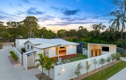 101A Greenoaks Drive, Coolum Beach, Qld 4573