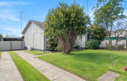 4 Mccormack Crescent, Seymour, Vic 3660