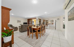 8 Bush Cherry Place, Thornlands, Qld 4164
