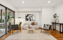 1/68 Rose Lane, Gordon Park, Qld 4031