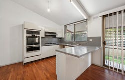 68 Albert Street, Tatura, Vic 3616