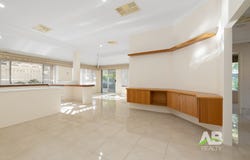 5 Balladong Loop, Carramar, WA 6031