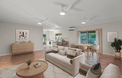 6A Morgan Court, Cable Beach, WA 6726
