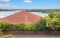 2/86 Turner Street, Augusta, WA 6290
