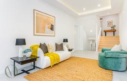 19 Atkins Road, Ermington, NSW 2115