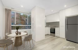 3/246 Buffalo Road, Ryde, NSW 2112