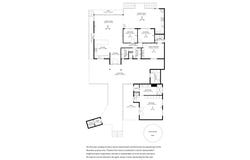 10 Pelican Court, Coffin Bay, SA 5607