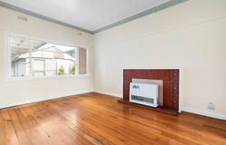 18 Black Street, Oakleigh East, Vic 3166