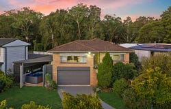103 Natuna Avenue, Budgewoi, NSW 2262