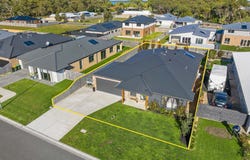 9 Cliffy Place, Inverloch, Vic 3996