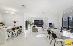 22 Ranch Street, Austral, NSW 2179