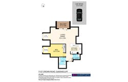 7/127 Crown Road, Queenscliff, NSW 2096
