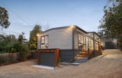 135 Bolton Street, Eltham, Vic 3095