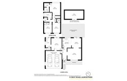 9 Crest Road, Albion Park, NSW 2527