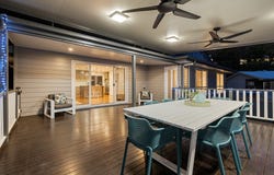 11 Black Myrtle Court, Woombye, Qld 4559