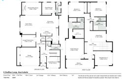 9 Steffan Loop, Harrisdale, WA 6112