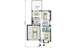 Lot 8, 16 Jasper Way, Leppington, NSW 2179
