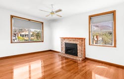 9 Julian Street, Werribee, Vic 3030